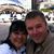 David Raustadt's profile image