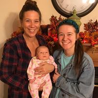 Angie Lawson's profile image