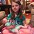 Amber Froelich's profile image