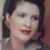 Sioux Blanchard's profile image