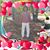 Nafeesah Swain's profile image