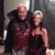 Caryn Cleary Ackerman's profile image