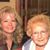 Linda Hilliard Short's profile image