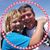 Linda Rinke Royals's profile image