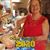 Donna Marie Shanks's profile image