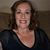 Diana Trammell's profile image