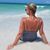 Karen Wolfe Comini's profile image