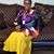 Evangelist April Copeland's profile image