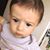 Vanessa Baltazar's profile image