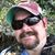Steven Starr's profile image
