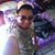 Marckoxz Eskarza's profile image