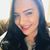 Sarah A'Court's profile image