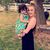 Shailee Ferguson's profile image