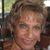 Mollie Siegel's profile image