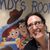 Sharon DeFelice DiNardo's profile image