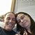 Sherrie Weiland's profile image