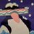 AJ Roth's profile image