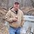 David Larson's profile image