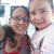 Márisa MMartinez's profile image