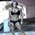 Brittany Nicole Larson's profile image