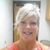 Marylou Larson's profile image