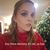 Anna Liese's profile image