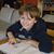 William DeCoff's profile image
