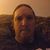 Jeff Anderson Sr.'s profile image