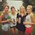 Dayna Blomquist Dreher's profile image