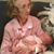 Megan Wilcox's profile image