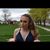Trista Robinson's profile image