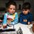 Shelly Irving Wolcott's profile image
