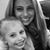 Amber Wisener's profile image