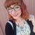 Savanna Styers's profile image