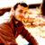 Ahmad Hajeer's profile image