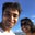 Pavan Hullumane's profile image