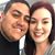 Priscilla Goncalves's profile image