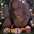 Polly Miller's profile image
