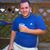 Dan Scheck Jr's profile image