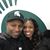 Joshua Yancy Gillespie II's profile image