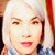 RaRa Garone's profile image