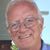 Ken Rigsbee's profile image