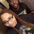 Precious Azilee Wesley's profile image