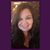 Angie Marion-Carney's profile image