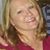 Brenda Albertson's profile image