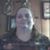 Karen Crosland's profile image