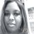 Anika Applewhite's profile image