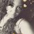 Bella S. Simmons's profile image