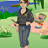 mommy's profile image