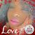 Lillian Moore's profile image